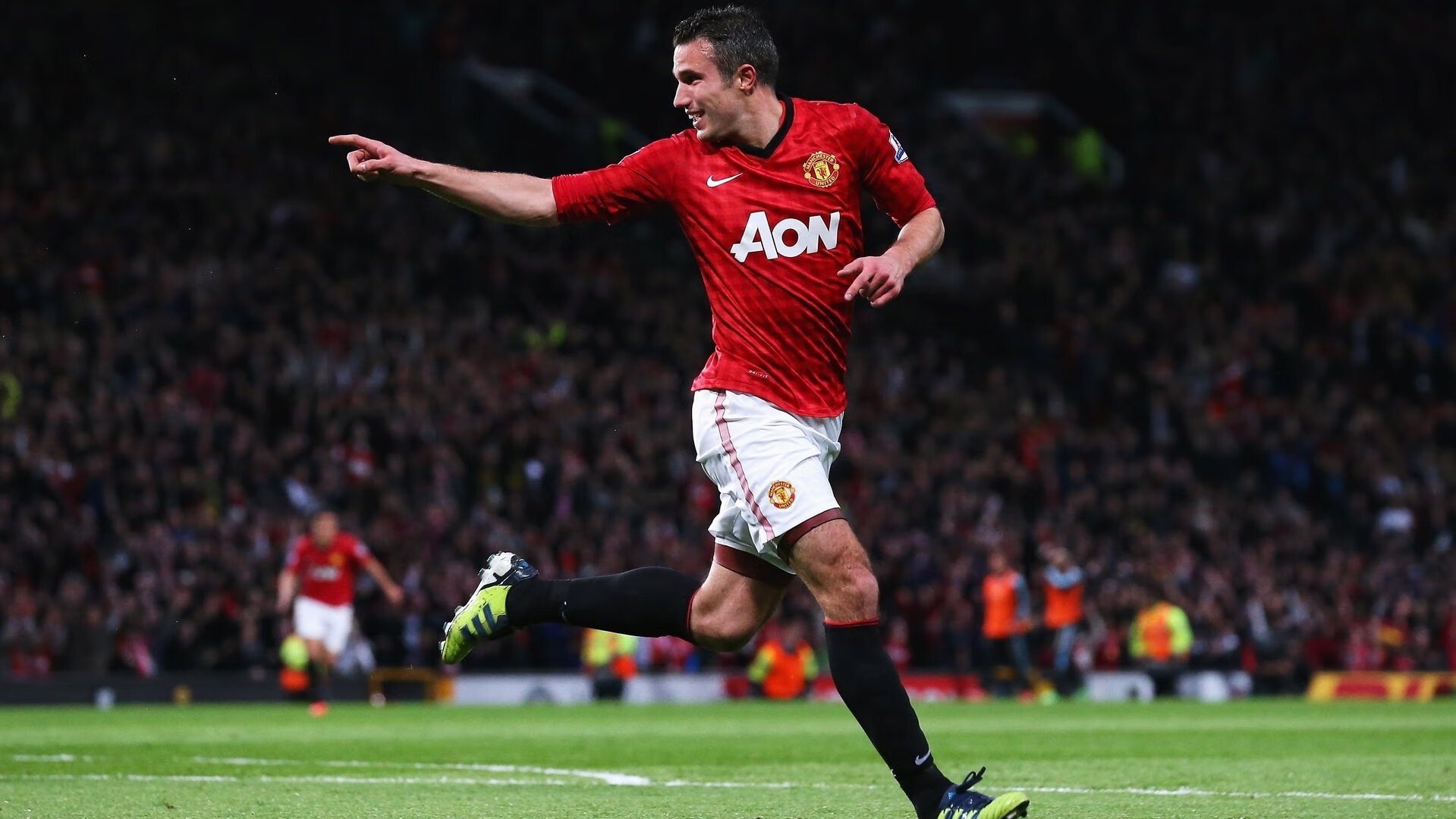 米兰体育APP下载-《新兴游戏的崛起：大规模多人在线竞技成为新宠》，新游戏游戏