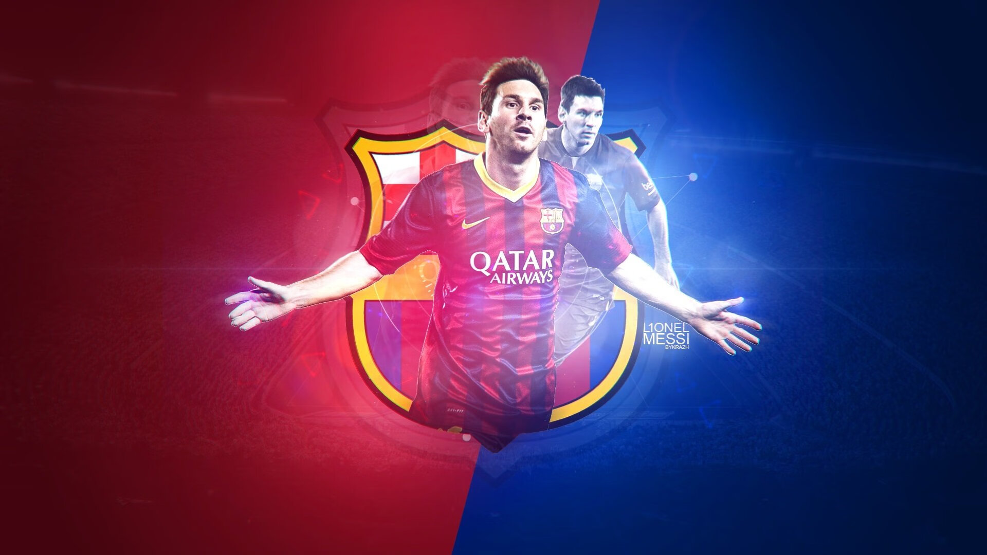 《新兴游戏的崛起：大规模多人在线竞技成为新宠》，新游戏游戏