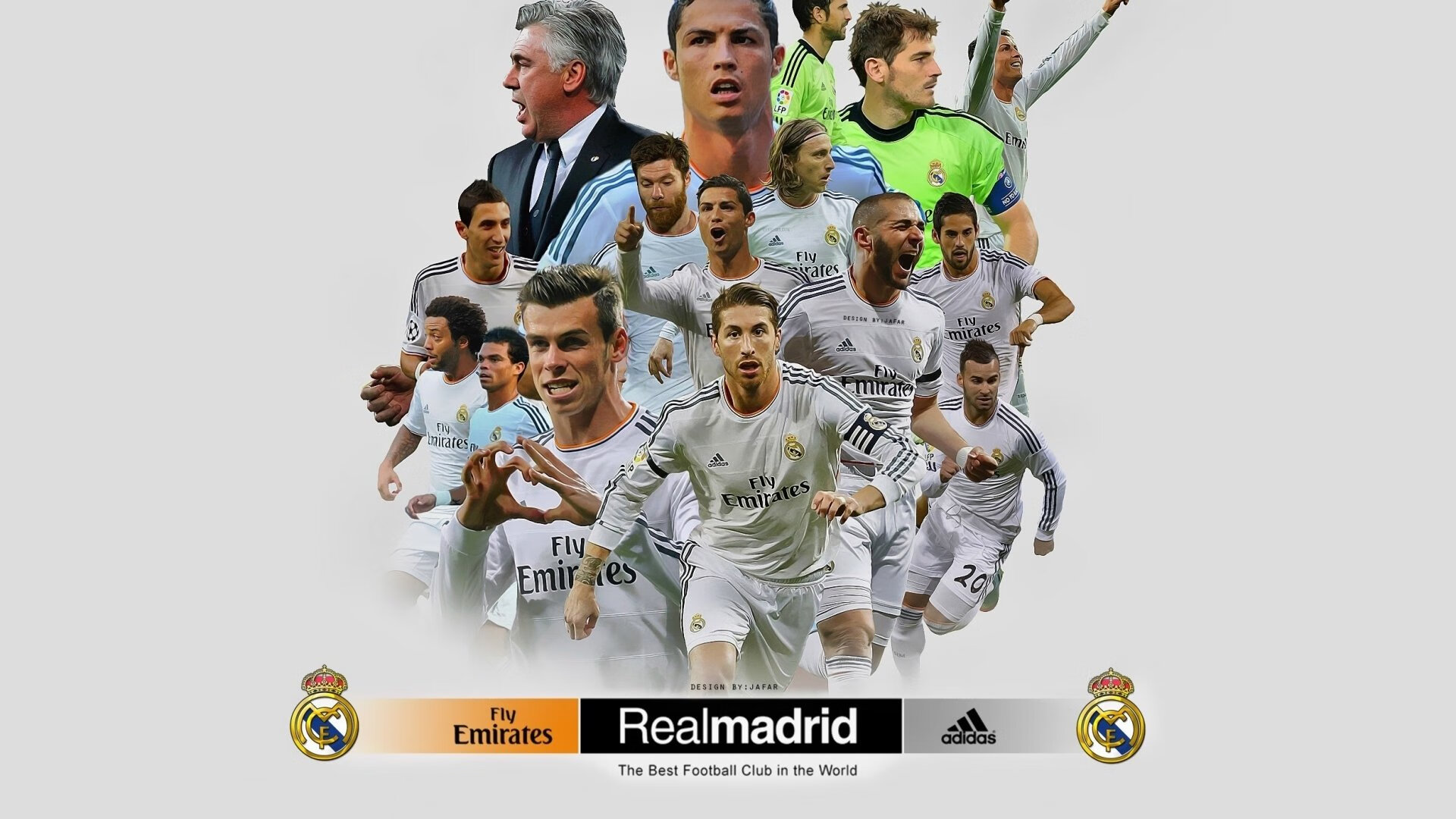 最佳团队配合:完美默契带来胜利的秘诀,团队协作配合默契