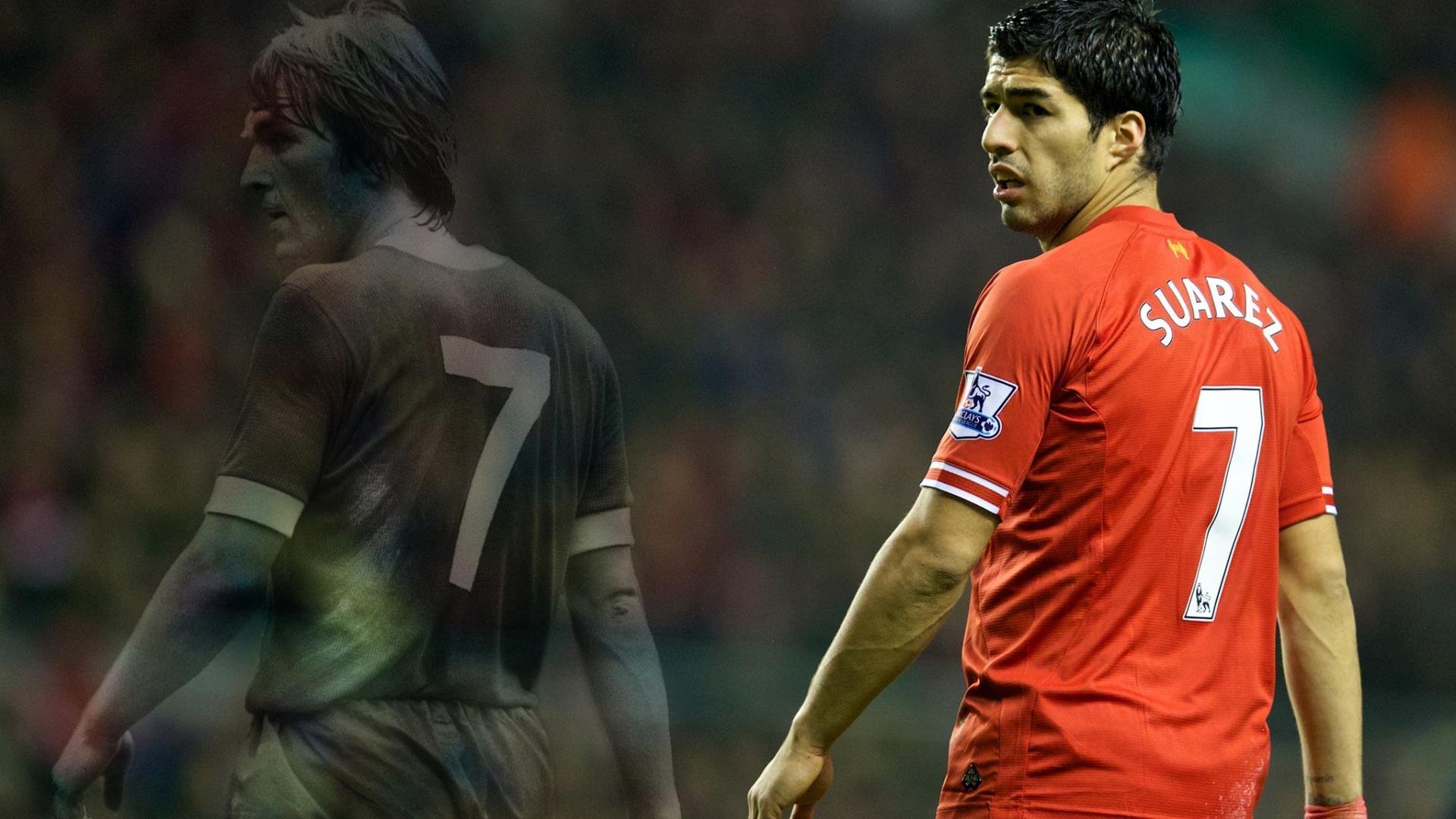 球星心声:顶级球员的赛后心情分享,球员平常心