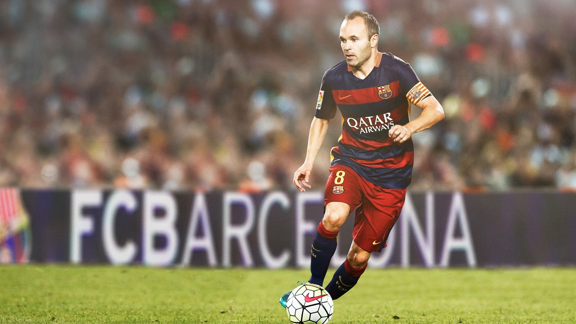 线上“水花兄弟”生涯:库里在季后赛中连续五场投中六个以上三分球!