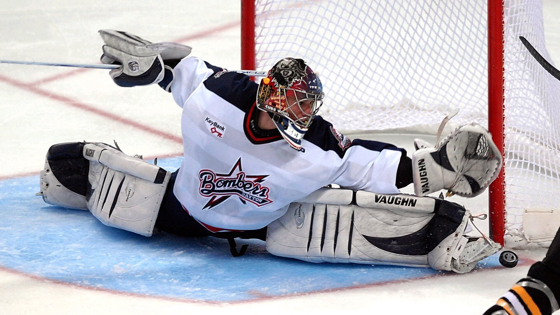 联盟引入新技术,比赛观赏性提升,英雄联盟观赏性