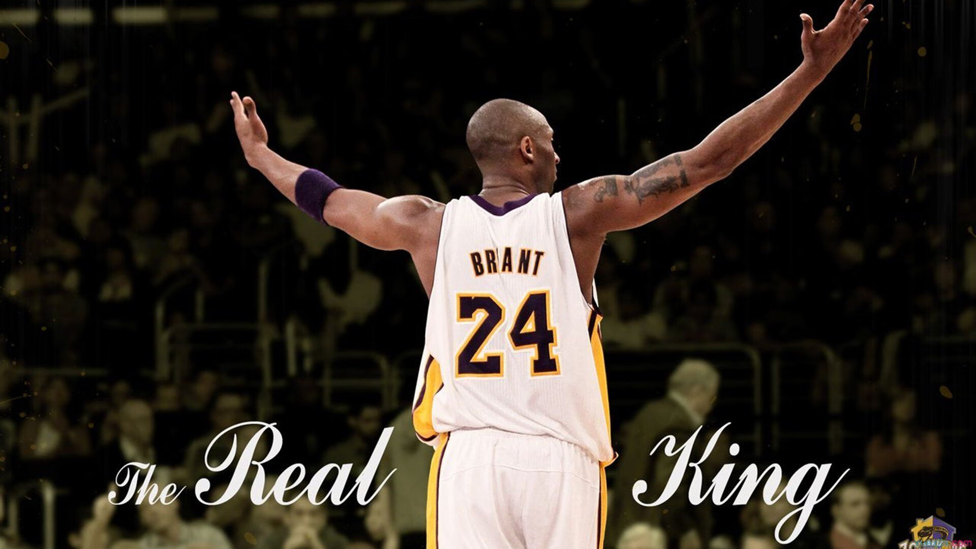 ac米兰 官网-英雄联盟 冠军争夺阶段紧张激烈，英雄联盟比赛冠军是谁